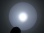 images/v/201111/13215986266_flashlight (5).jpg